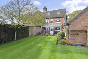 Photo 13- click for photo gallery